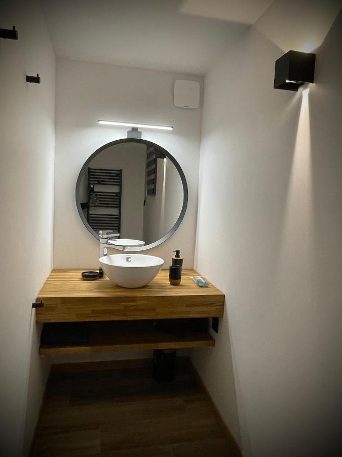 Le Gite Cozy De Bouvacote Avec Vue Panoramique Et Sauna 勒索里 外观 照片